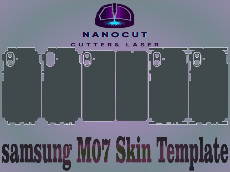 samsung M07